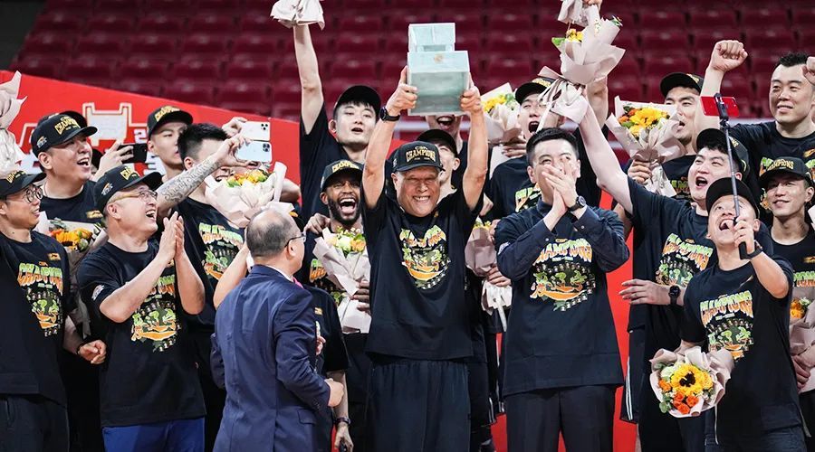 预计这笔交易很快就会敲定。